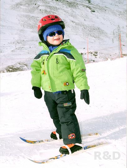 2009 Wintersport Fotograaf (1).jpg
